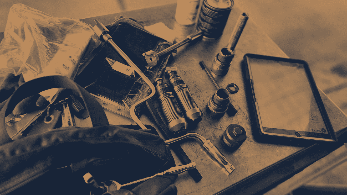 Aircrewtoolsandtablet
